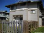 2 Bedroom 2 Bath In Mililani HI 96789