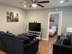 Home For Rent In Atlanta, Georgia