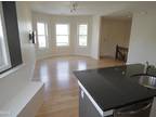 110 Chester St unit 1D Boston, MA 02134 - Home For Rent
