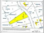 Plot For Rent In Perkinston, Mississippi