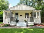 3172 JOFFRE AVE, Memphis, TN 38111 Single Family Residence For Sale MLS#