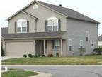 Home For Rent In Indianapolis, Indiana