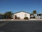 3589 Gulf Shores Drive, Las Vegas, NV 89121