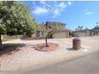 4523 W Bluefield Ave, Glendale, AZ 85308 - MLS 6596811