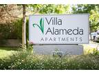 820 #6 Villa Alameda