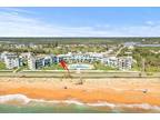 3500 S OCEAN SHORE BLVD APT 206, FLAGLER BEACH, FL 32136 Condominium For Sale