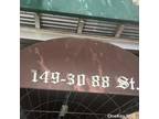 TH ST # 1L, Howard Beach, NY 11414 Condominium For Sale MLS# 3484033