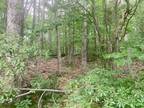 Lot 5 Richardson Rd, Ashby, MA 01431 - MLS 73136678