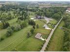 Plot For Sale In Marion, Ohio