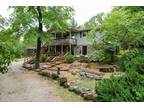 584 SHARY CREEK LN Branson, MO