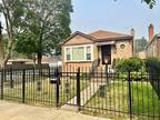 4 Bedroom 2 Bath In Chicago IL 60628
