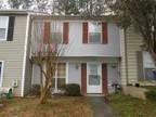 Attached, Townhouse - Kennesaw, GA