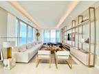 16901 Collins Ave #1405 Sunny Isles Beach, FL 33160 - Home For Rent