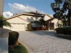 Single Family Home - CLEARWATER BEACH, FL