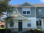 4 Bedroom 2.5 Bath In Kissimmee FL 34746