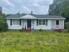 120 JEANETTE ST, Thomson, GA 30824 Single Family Residence For Sale MLS# 519523