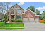 9812 Whitley Bay Drive, Austin, TX 78717