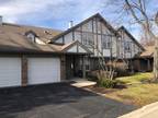 1426 Clairmont Ct #1426, Vernon Hills, IL 60061 - MLS 11845404