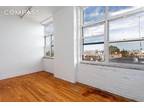 Home For Rent In Brooklyn, New York