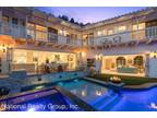 5 Bedroom 6 Bath In PACIFIC PALISADES CA 90272 - Opportunity!
