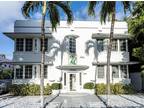 920 Pennsylvania Ave #102 Miami Beach, FL 33139 - Home For Rent