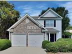 8610 Acacia Ridge Court Charlotte, NC