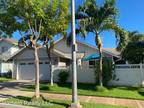 3 Bedroom 2 Bath In Waianae HI 96792