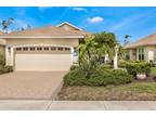 2007 Scarlett Ave North Port, FL -