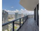 Condo For Sale In Miami, Florida