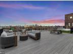 171 W Berks St #401 Philadelphia, PA 19122 - Home For Rent