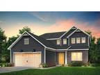 14104 Aikenwood Dr #33