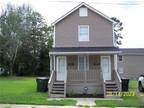 205 Hall St Franklin, VA 23851 - Home For Rent