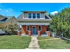 1148 MURRAY AVE SE, Roanoke, VA 24013 Single Family Residence For Sale MLS#