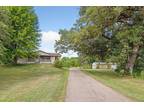 6593 CLEMENTA AVE SW Montrose, MN