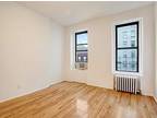 517 W 180th St unit 20A New York, NY 10033 - Home For Rent