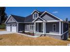 995 ROSE LN, Eddyville, KY 42038 Single Family Residence For Sale MLS# 123601