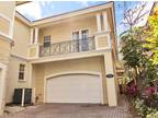1380 NE 24th St #1380 Wilton Manors, FL 33305 - Home For Rent