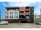 1329 4TH AVE S # 209, BIRMINGHAM, AL 35233 Condominium For Sale MLS# 1360791