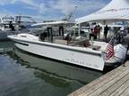 2023 Nimbus T11 Boat for Sale