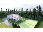 Bridgehampton, Suffolk County, NY Undeveloped Land, Homesites for sale Property