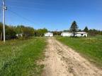 Sault Sainte Marie, Chippewa County, MI Farms and Ranches for sale Property ID: