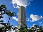 Condo For Rent In Pearl City, Hawaii