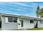 12030 Southwest 184th Street, Miami, FL 33177