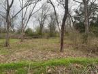 Palestine, Anderson County, TX Undeveloped Land, Homesites for sale Property ID: