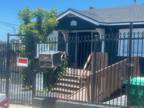 4012 MARINE VIEW AVE # 4016, San Diego, CA 92113 Multi Family For Sale MLS#