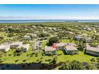 Condo For Sale In Vero Beach, Florida