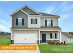29173 KAYLAN LANE # 4, Albemarle, NC 28001 Single Family Residence For Sale MLS#