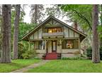 Spokane, Spokane County, WA House for sale Property ID: 417591335