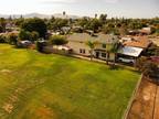 390 4TH ST, Orange Cove, CA 93646 Condo/Townhouse For Rent MLS# 600925