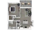 5482-101 Cortland Riverview